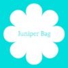juniperbag